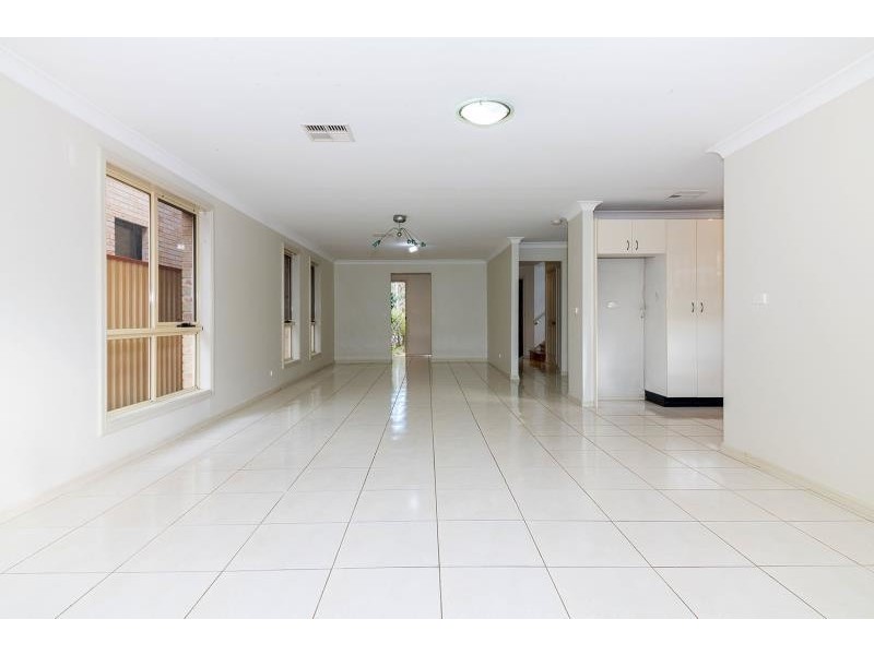 288a Great Western Highway, Wentworthville NSW 2145